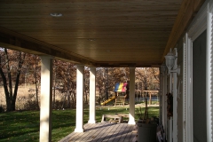 front-porch-003