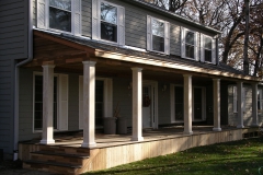 front-porch-004
