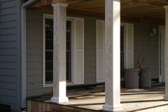 front-porch-005