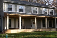 front-porch-006