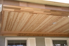 front-porch-007