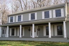 imgp0238