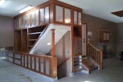 bosell-garage-finish-3