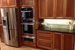 img_2365 img_2365