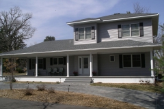 heaney-new-house-1