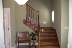 heaney-new-house-10 heaney-new-house-10