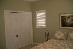 heaney-new-house-15 heaney-new-house-15