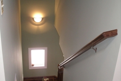 heaney-new-house-17 heaney-new-house-17