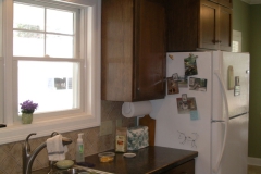 heaney-new-house-3 heaney-new-house-3
