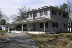 heaney-new-house-6