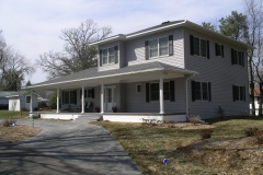 heaney-new-house-6 heaney-new-house-6