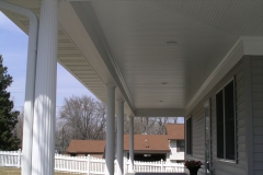 heaney-new-house-7 heaney-new-house-7