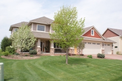 hunter-crossing-model-1