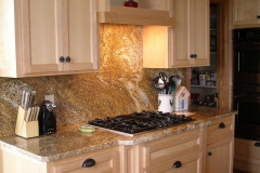 hunter-crossing-model-11