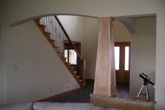 hunter-crossing-model-15