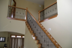 hunter-crossing-model-16