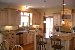 hunter-crossing-model-17