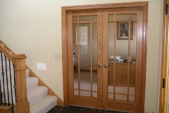 hunter-crossing-model-18