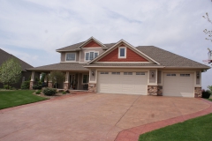 hunter-crossing-model-4