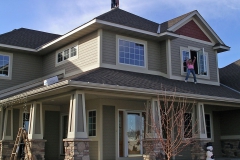 hunter-crossing-model-5