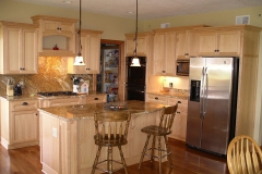 hunter-crossing-model-6