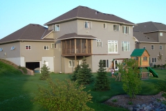 hunter-crossing-model-7