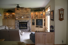 hunter-crossing-model-8