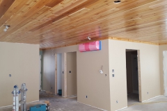 hunter-new-house-13