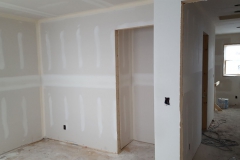 hunter-new-house-14