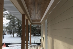 hunter-new-house-4