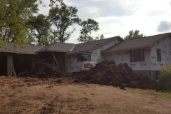 renovations-3 renovations-3