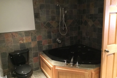 renovations-30 renovations-30