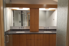 renovations-4