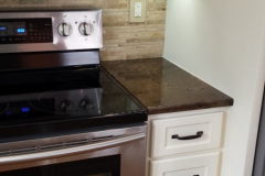 Golis_Kitchen_After_4