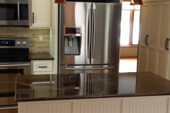 Golis_Kitchen_After_5