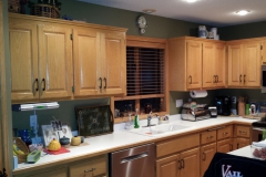 Golis_Kitchen_Before_1
