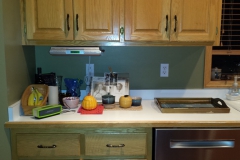 Golis_Kitchen_Before_4
