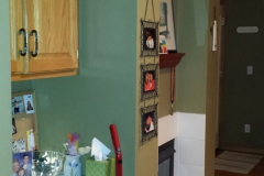 Golis_Kitchen_Before_5