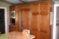 Groves full house remodel_After 3 Groves full house remodel_After 3