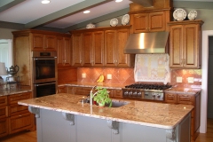 Groves full house remodel_After 4 Groves full house remodel_After 4