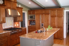 Groves full house remodel_After 5 Groves full house remodel_After 5