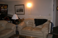 Groves full house remodel_Before 1