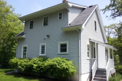 Jansen Home Addition After 2