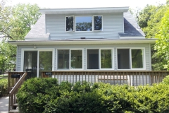 Jansen Home Addition After 3