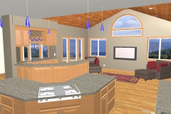 Lanyons Cad Drawing kitchen_to_new_porch