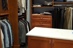 Lanyons Bathroom After 4