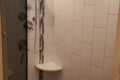 Lanyons Bathroom After 8