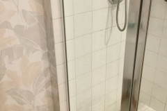 Lanyons Bathroom Before 6