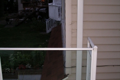 Longville Home Addition After 3 Longville Home Addition After 3