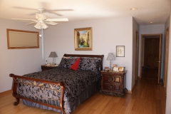 Longville Home Addition After 6 Longville Home Addition After 6